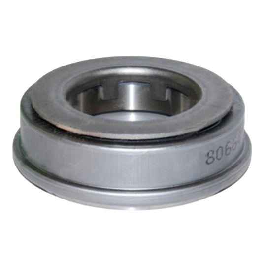 STKR0099